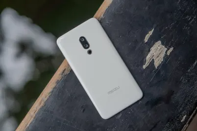 Casino Divine Slots Mobil App